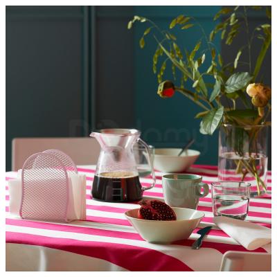 Салфетница NATVERK 104.089.18 IKEA (ИКЕА НЭТВЭРК), фото 5