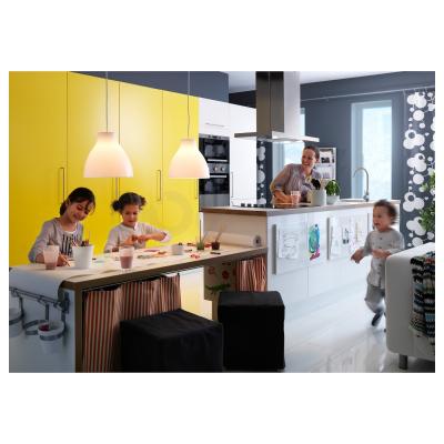 Светильник подвесной MELODI 103.865.39 IKEA (ИКЕА МЕЛОДИ), фото 5
