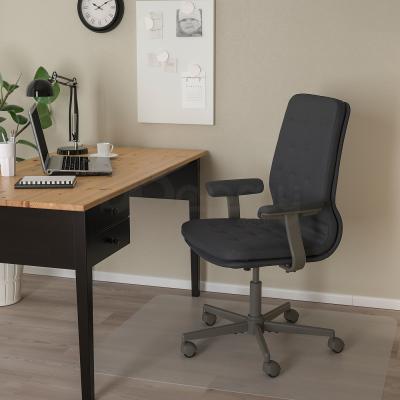 MULLFJALLET 193.998.15 IKEA (ИКЕА MULLFJÄLLET), фото 3