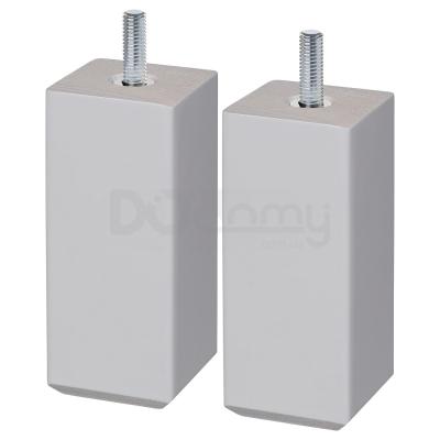 Ніжка STUBBARP 202.935.68 IKEA (ИКЕА STUBBARP), фото 7