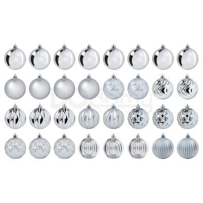 Іграшки декоративні VINTER 2020 104.756.77 IKEA (ИКЕА ВИНТЕР 2020), фото 1