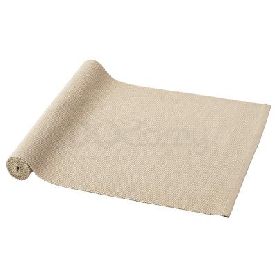 MÄRIT 803.438.10 IKEA (ИКЕА МЭРИТ), фото 9