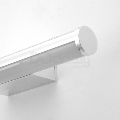 Лампа настінна ÖSTANÅ 904.160.85 IKEA (ИКЕА ЭСТАНО), фото 4