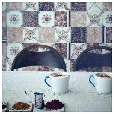 Ситечко LJUDLOS 803.602.39 IKEA (ИКЕА ЛУДЛЁС), фото 5