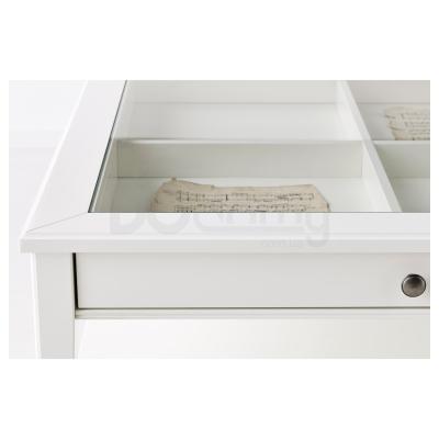 Журнальный столик LIATORP 500.870.72 IKEA (ИКЕА ЛИАТОРП), фото 4