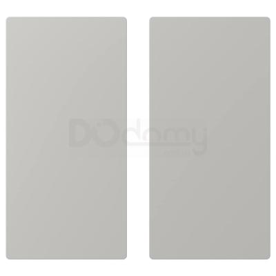 SMÅSTAD 904.342.30 IKEA (ИКЕА СМАСТАД), фото 4