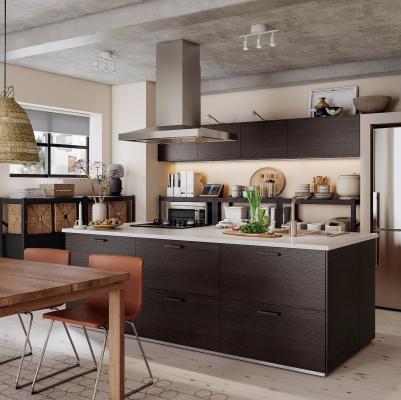 Світлодіодна стрічка MITTLED 403.535.37 IKEA (ИКЕА МЯГКИЙ), фото 10