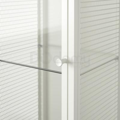 Шкафчик BAGGEBO 805.029.98 IKEA (ИКЕА БАГГЕБО), фото 3