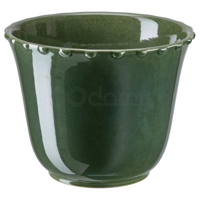 SHARONFRUKT 904.815.80 IKEA (ИКЕА SHARONFRUKT), фото 1