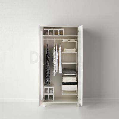 Ящик для зберігання SKUBB 101.855.93 IKEA (ИКЕА СКУББ), фото 5