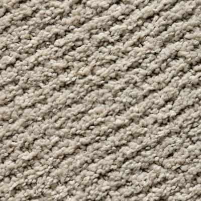 Килимок  SPORUP 304.534.48 IKEA (ИКЕА SPORUP), фото 5