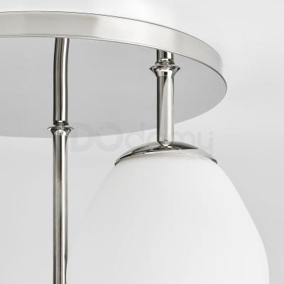 DEJSA 004.307.69 IKEA (ИКЕА DEJSA), фото 3