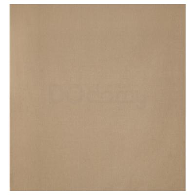 Ткань LENDA 101.206.34 IKEA (ИКЕА ЛЕНДА), фото 1