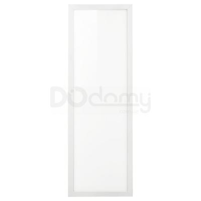 Панель светодиодная FLOALT 404.363.16 IKEA (ИКЕА ФЛОАЛЬТ), фото 1