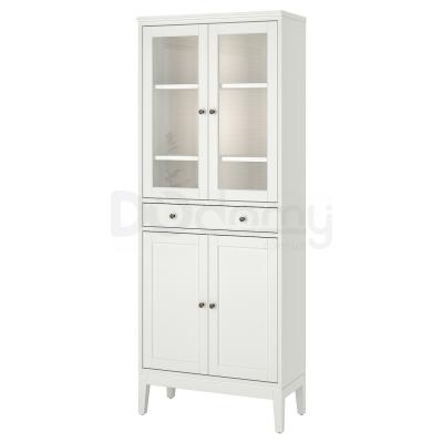 IDANÄS 104.878.40 IKEA (ИКЕА ИДАНАС), фото 1