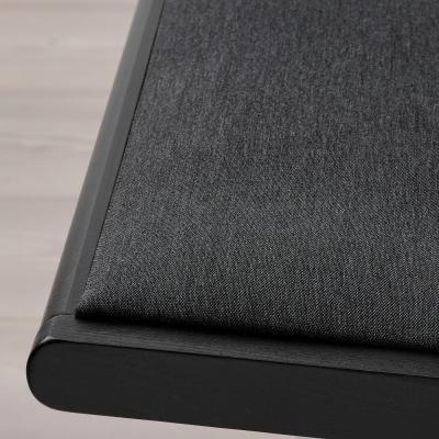 Складной стул TERJE 004.862.66 IKEA (ИКЕА TERJE), фото 7