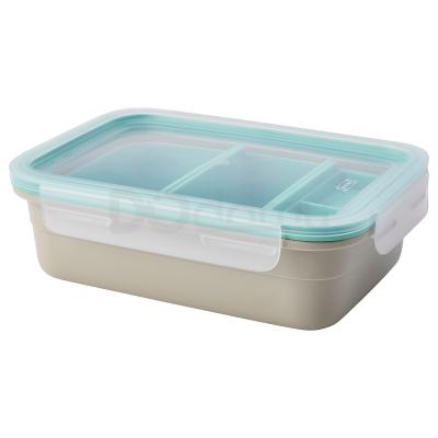 365+ 704.801.24 IKEA (ИКЕА ИКЕА 365+), фото 9