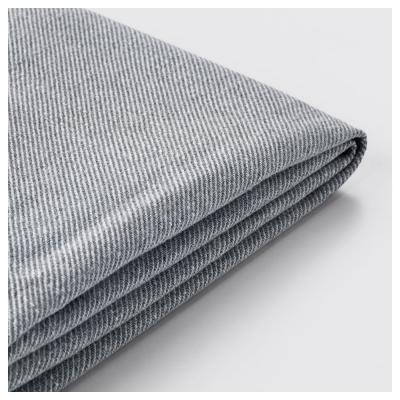 Чехол  HOLMSUND 103.213.69 IKEA (ИКЕА ХОЛЬМСУНД), фото 2