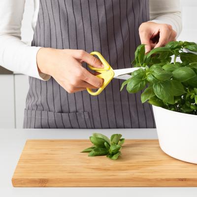 Ножницы KVALIFICERA 803.290.98 IKEA (ИКЕА КВАЛИФИСЕРА), фото 2