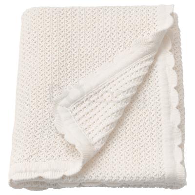 Одеяло GULSPARV 404.271.09 IKEA (ИКЕА ГУЛСПАРВ), фото 1