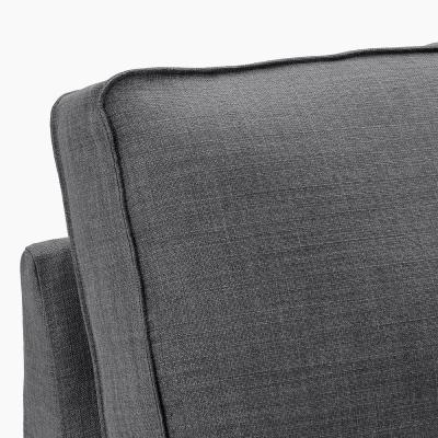 KIVIK 393.055.52 IKEA (ИКЕА КИВИК), фото 5