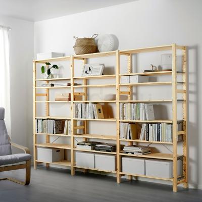 Стеллаж IVAR 692.483.86 IKEA (ИКЕА ИВАР), фото 3