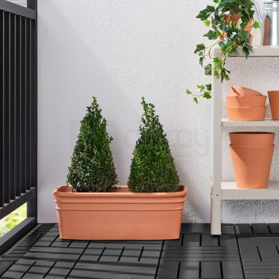 CURRYBLAD 004.758.14 IKEA (ИКЕА КАРРИБЛЕД), фото 2