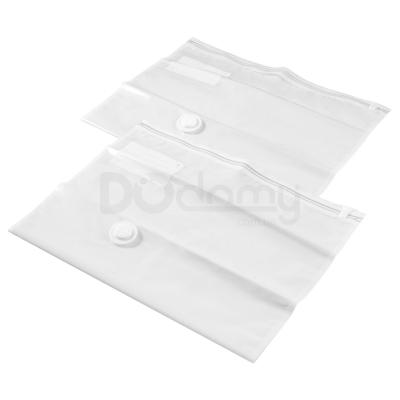 SPANTAD 004.899.72 IKEA (ИКЕА СПАНТАД), фото 1