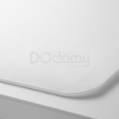 Подкладка на стол SKVALLRA 103.949.35 IKEA (ИКЕА СКВАЛЛЬРА), фото 3