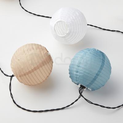 SOLVINDEN 904.845.69 IKEA (ИКЕА СОЛВИНДЕН), фото 4