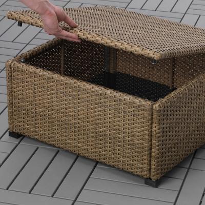 SOLLERON 192.414.48 IKEA (ИКЕА SOLLERÖN), фото 3