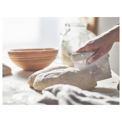 LÄTTBAKAD 104.852.71 IKEA (ИКЕА ЛЭТТБАКАД), фото 10