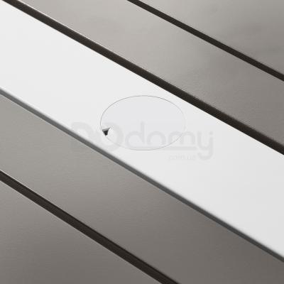 Комплект мебели садовой SJALLAND 292.650.14 IKEA (ИКЕА ШЭЛЛАНД), фото 4