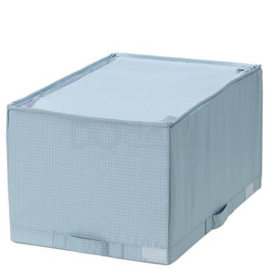 STUK 403.096.86 IKEA (ИКЕА Стук), фото 8