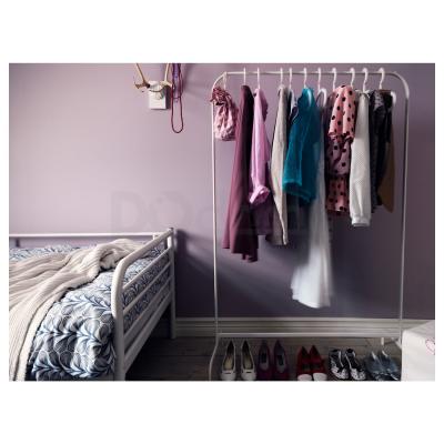 Вешалка MULIG 601.794.34 IKEA (ИКЕА МУЛИГ), фото 3