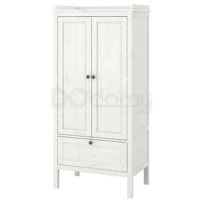 SUNDVIK 102.696.96 IKEA (ИКЕА СУНДВИК), фото 1