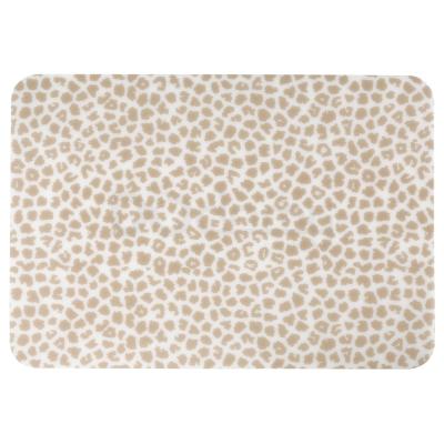 PLUGGHAST 004.739.28 IKEA (ИКЕА PLUGHÄST), фото 1