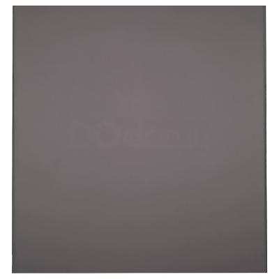 Ткань MAJGULL 605.004.72 IKEA (ИКЕА МАДЖГУЛЬ), фото 1