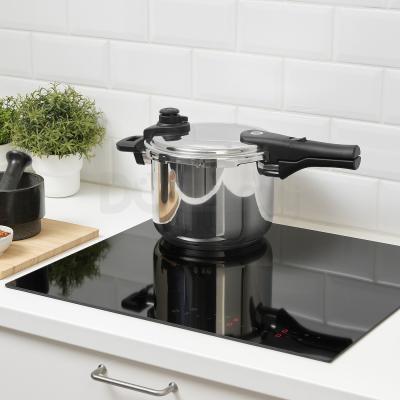 365+ 204.636.50 IKEA (ИКЕА ИКЕА 365+), фото 3