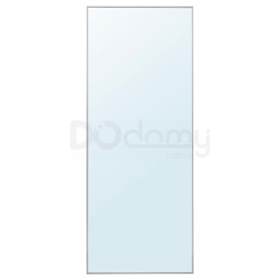 Зеркало HOVET 500.382.13 IKEA (ИКЕА ГУВЕТ), фото 1