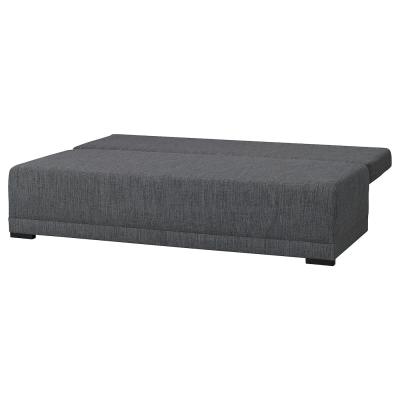 Диван розкладний ARVIKEN 80339243 IKEA (ИКЕА ARVIKEN), фото 2