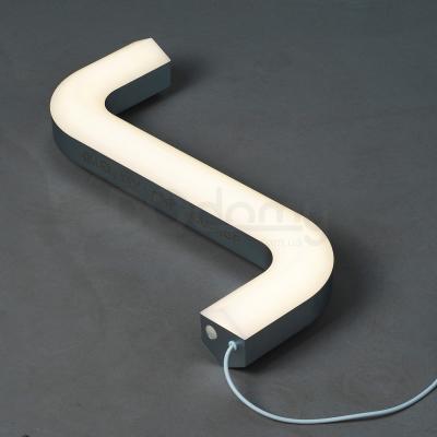 ART EVENT 2021 204.918.65 IKEA (ИКЕА ИКЕА АРТ СОБЫТИЕ 2021), фото 2