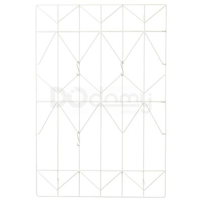 Дошка для нотаток KVICKSUND 304.449.58 IKEA (ИКЕА КВИКСУНД), фото 1