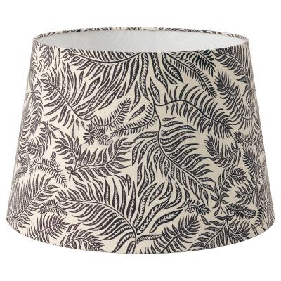 LÅGVIND 504.862.97 IKEA (ИКЕА ЛОГВИНД), фото 1