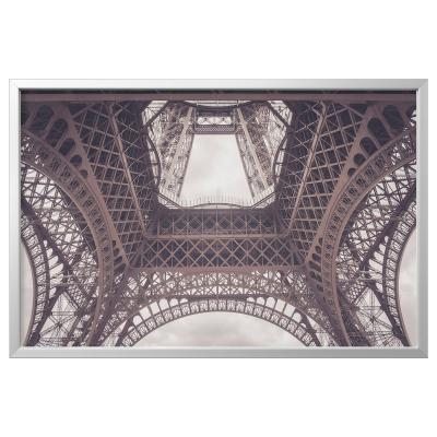 Картина  BJÖRKSTA 894.167.36 IKEA (ИКЕА БЬЁРКСТА), фото 1