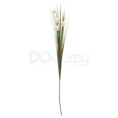 Штучна рослина SMYCKA 703.680.52 IKEA (ИКЕА ПОКЛОН), фото 1