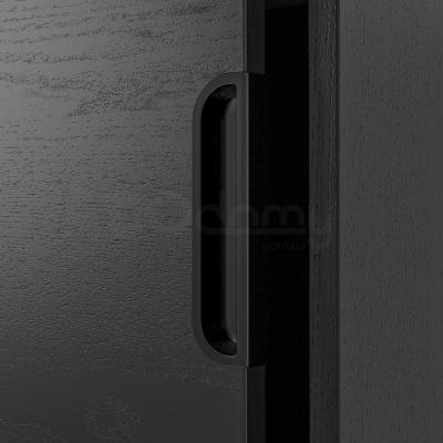 Комбинация шкафов GALANT 292.852.10 IKEA (ИКЕА ГАЛАНТ), фото 4