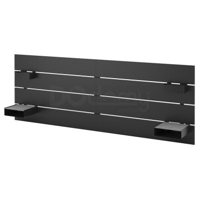 Узголів'я NORDLI 903.729.77 IKEA (ИКЕА НОРДЛИ), фото 1