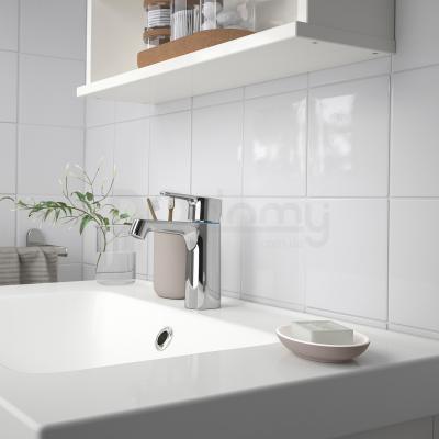 Мильне блюдо EKOLN 204.930.01 IKEA (ИКЕА ECOLN), фото 2