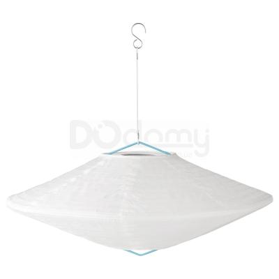 SOLVINDEN 404.865.18 IKEA (ИКЕА СОЛВИНДЕН), фото 1